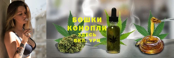 Альфа ПВП Абаза