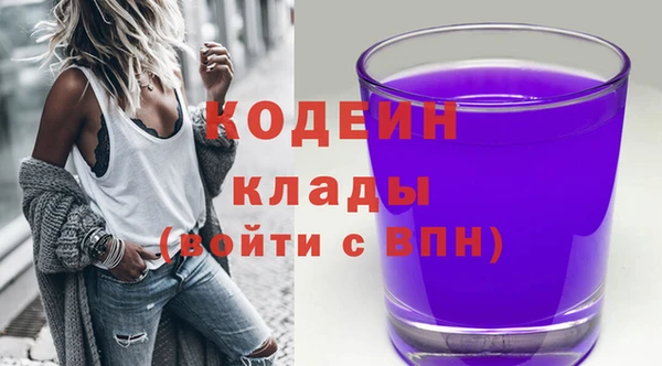 стаф Абинск